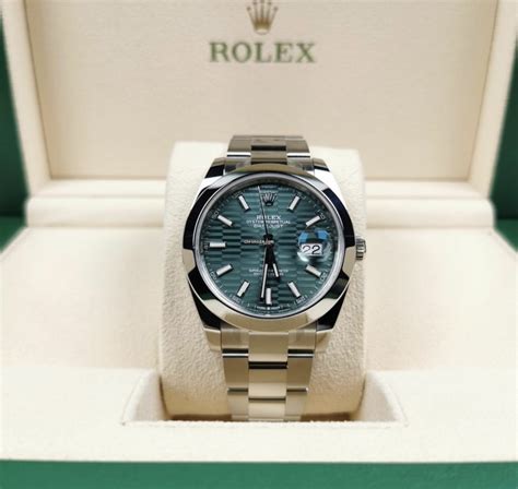 watchstock uk|rolex specialists watches.